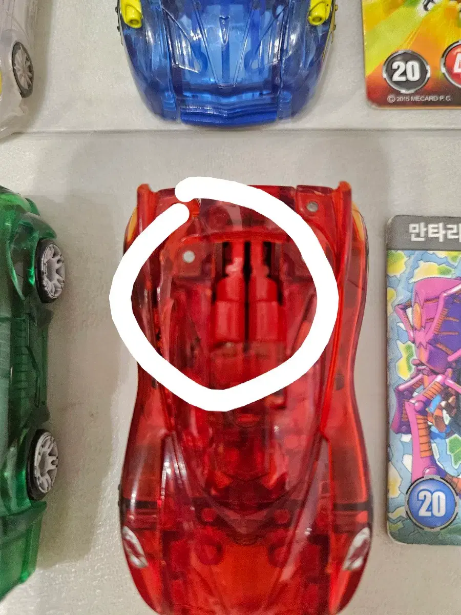 thumbnail-1
